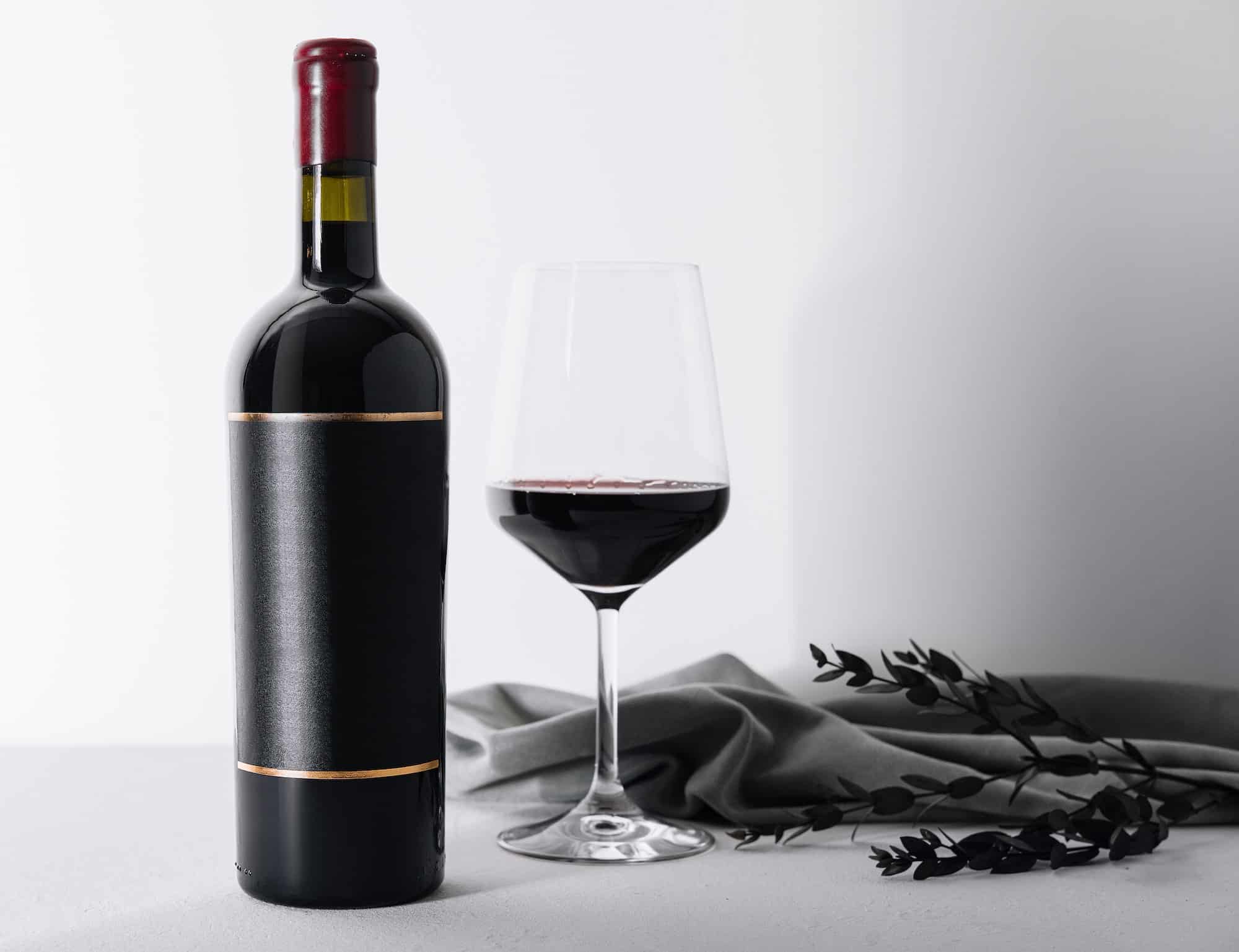Qu’est-ce qui distingue l’élaboration des vins du Château Pichon Baron en termes de qualité ?