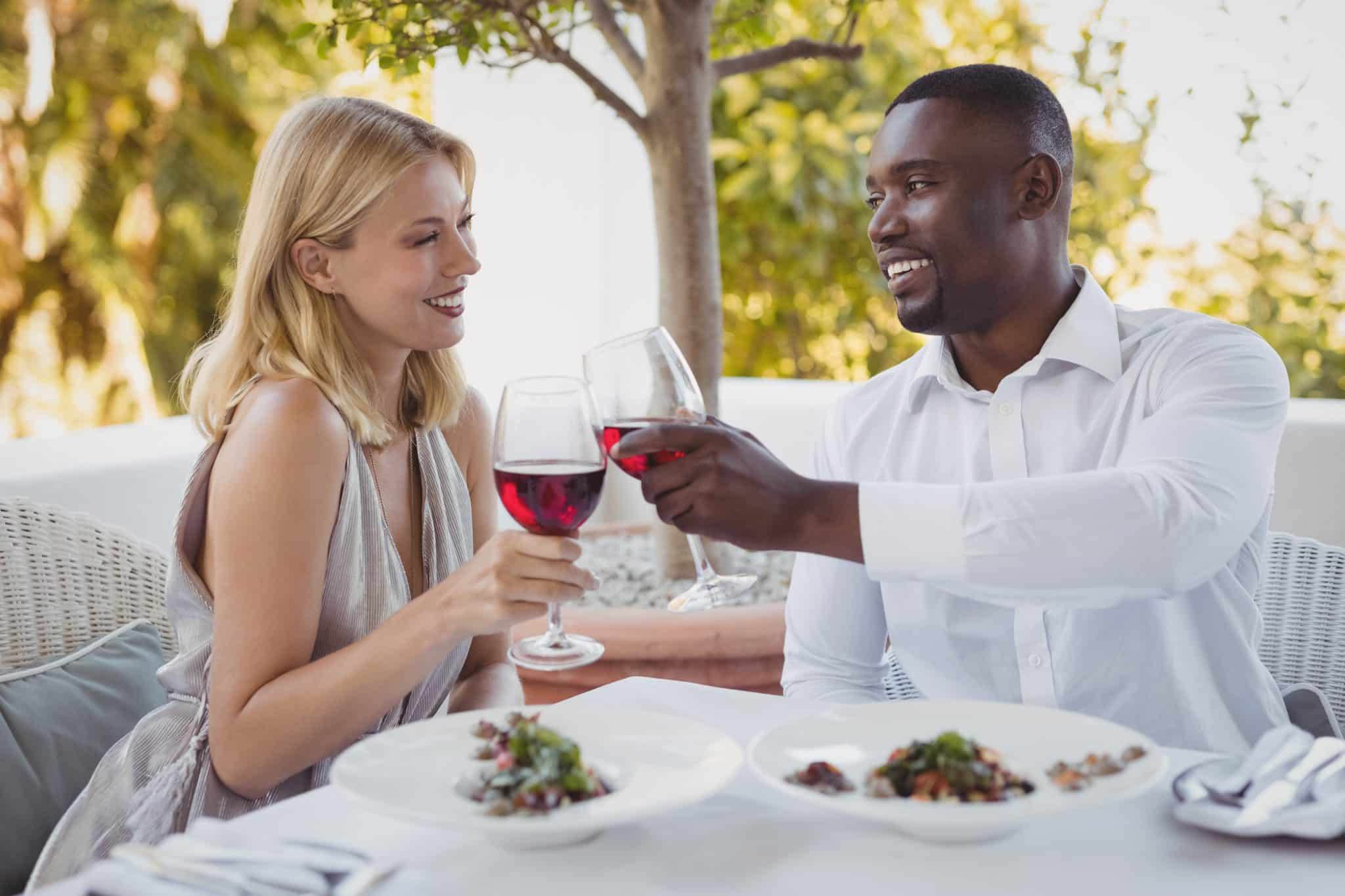 Plat avec du vin Haut Médoc : conseils pour une expérience culinaire inoubliable